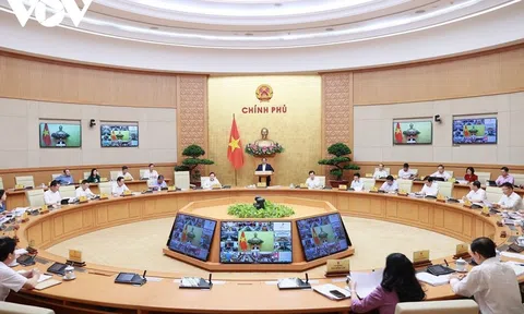 Tập đoàn Điện lực Việt Nam khẩn trương khắc phục hiệu quả tình trạng thiếu điện cục bộ ở miền Bắc