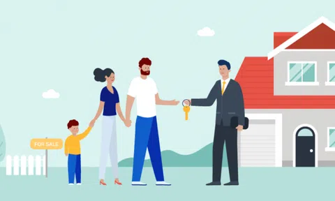 Nên tránh giao dịch với môi giới có 5 dấu hiệu sau
