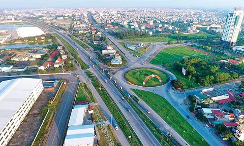 Hàng loạt dự án vi phạm quy hoạch, phê duyệt giá đất, tỉnh Hải Dương sẽ xử lý ra sao?