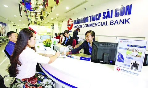 “Chặt vòi” sở hữu chéo ngân hàng