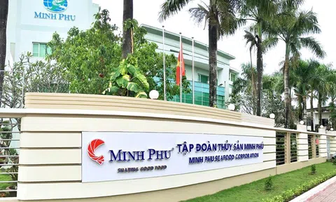 MPC “đi giật lùi”