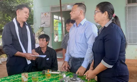 Truy bắt, xử lý nghiêm các đối tượng vi phạm pháp luật
