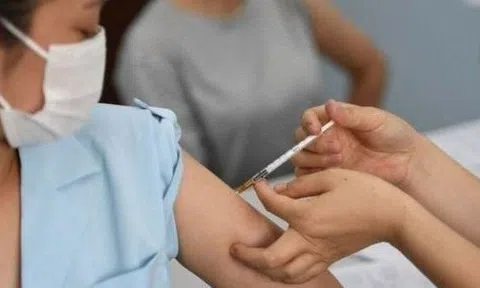 Nỗ lực giải quyết thiếu vaccine tiêm chủng mở rộng