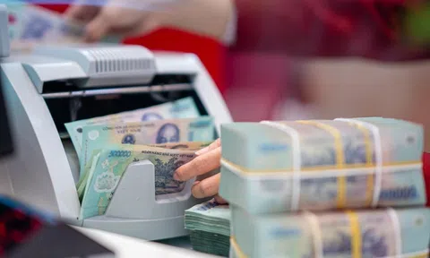 Chính phủ yêu cầu giảm lãi suất điều hành trong tháng 6