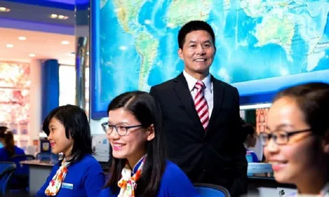 Triển vọng cổ phiếu ngành du lịch
