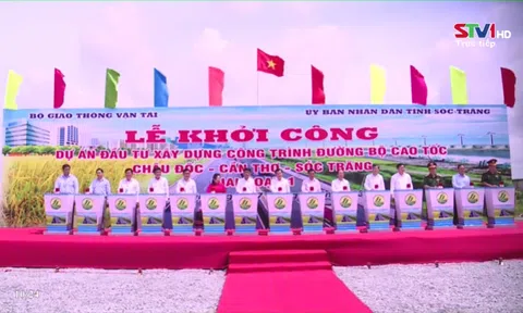 Thủ tướng Phạm Minh Chính: Cắt bỏ hơn 5.000 dự án để tập trung đầu tư cho hạ tầng