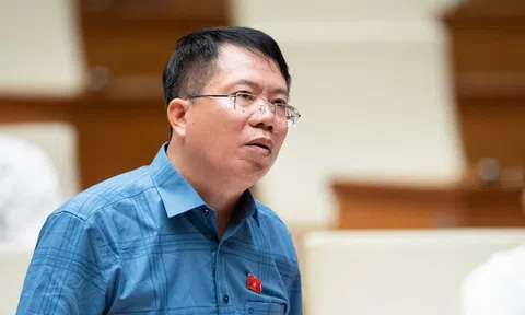 Đề xuất ngăn người giàu tranh mua nhà ở xã hội với người thu nhập thấp