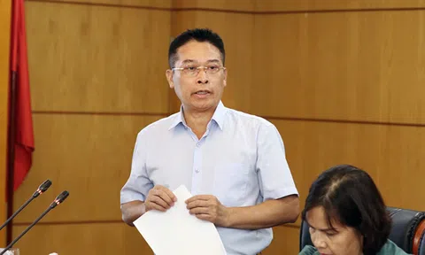 Luật Đất đai (sửa đổi): Bổ sung quy định mới về giá đất, đấu thầu