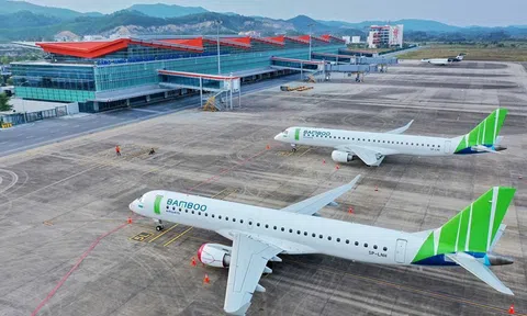 Bộ Giao thông Vận tải nói gì về việc lập Đề án đánh giá khả năng quy hoạch cảng hàng không tại Kon Tum?