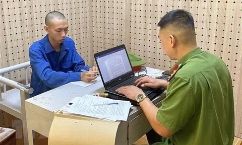 Hàng chục người bị lừa đảo khi thuê khôi phục tin nhắn Zalo, Facebook