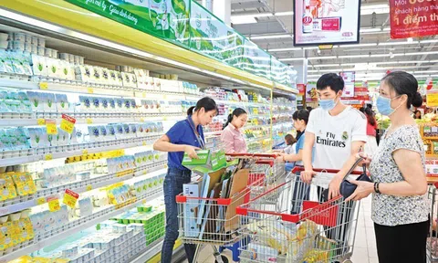 Cơ quan báo chí truyền thông: Góp phần cải thiện môi trường kinh doanh