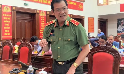 Vụ gây mất ANTT ở Đắk Lắk: Đã bắt, tạm giữ hình sự 74 đối tượng