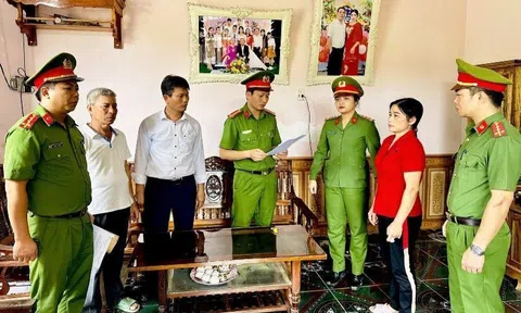 Đề phòng bị lừa đảo, chiếm đoạt tài sản qua việc chơi hụi