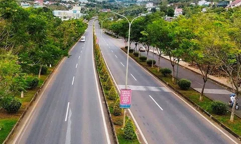 2 dự án cao tốc phía Nam nhận chỉ đạo nóng của Phó Thủ tướng