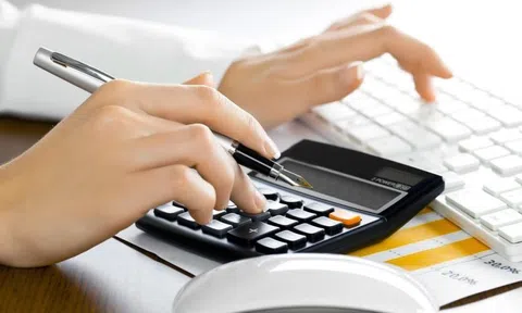 Yêu cầu đẩy nhanh việc hoàn thuế GTGT cho doanh nghiệp