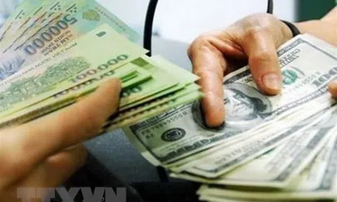 Loạt chính sách kinh tế mới có hiệu lực trong tháng 7 năm 2023