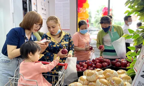 Giảm thuế VAT 2%: Tác động với doanh nghiệp có hạn chế?