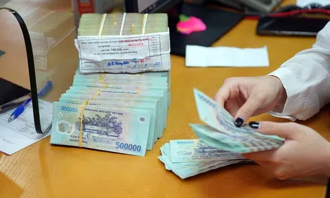 Một doanh nghiệp bất động sản bí ẩn vừa thu về 2.250 tỷ đồng từ phát hành trái phiếu