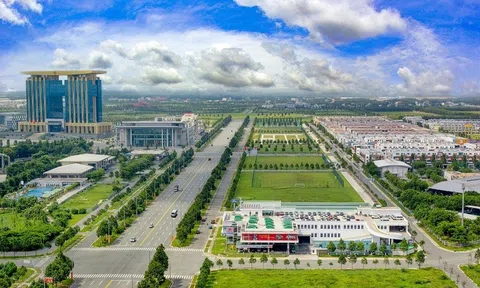 Vì sao Becamex “quay xe” hủy kế hoạch phát hành 1.000 tỷ đồng trái phiếu?