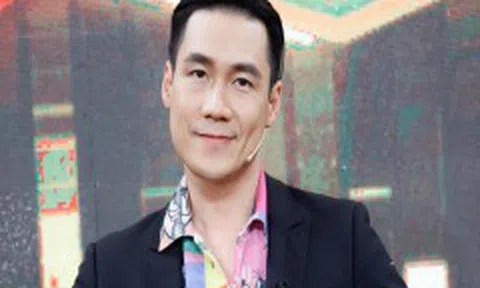 Mua bán “chui” cổ phiếu một doanh nghiệp bất động sản, ca sĩ Khánh Phương bị phạt 245 triệu đồng