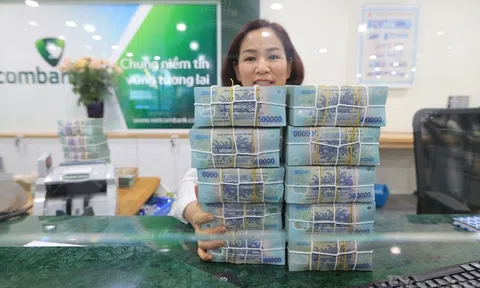 Dự báo kinh tế 6 tháng cuối năm 2023 (Kỳ 2): 8 nhóm giải pháp tháo gỡ khó khăn