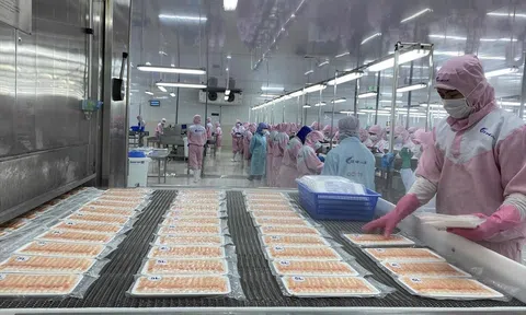 Doanh nghiệp tiếp tục kiến nghị gỡ khó về vốn và lãi suất