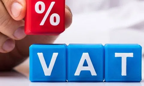 Từ ngày 1/7/2023: Nhiều mặt hàng, dịch vụ được giảm thuế GTGT còn 8%