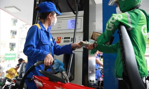Lạm phát dự báo thấp, thêm đợt cắt giảm lãi suất điều hành trong quý 3?