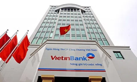 VietinBank rao bán gần 400 bất động sản với hàng loạt khách sạn 3-4-5 sao