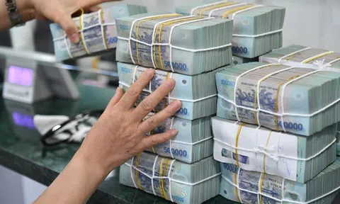 Thêm một công ty bất động sản ở Phú Yên huy động thành công 1.500 tỷ từ trái phiếu, lãi suất 14%/năm