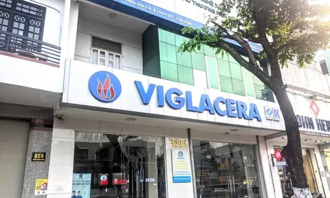 Thu về hơn 2.600 tỷ từ mảng bất động sản, đại gia vật liệu xây dựng báo lãi đậm