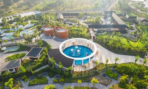 Novaland hủy kế hoạch nhận chuyển nhượng 2.860 tỷ vốn tại Vũng Tàu Investment