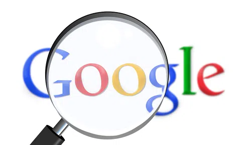 Google bị phạt tại Pháp vì hiển thị kết quả tìm kiếm không đầy đủ