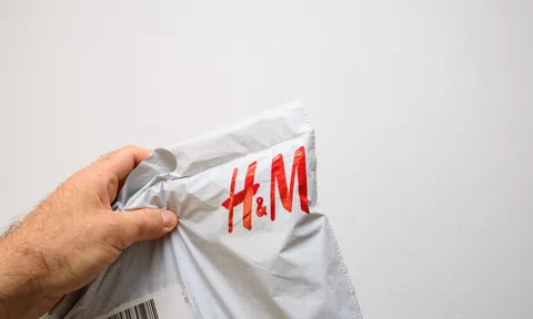 H&M khơi mào cuộc chiến giá với Shein