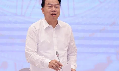 Bộ Tài chính sẽ tập trung thanh tra bảo hiểm liên kết đầu tư