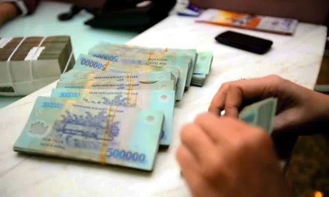 Mức vốn điều lệ tối thiểu của DN bảo hiểm nhân thọ, DN tái bảo hiểm