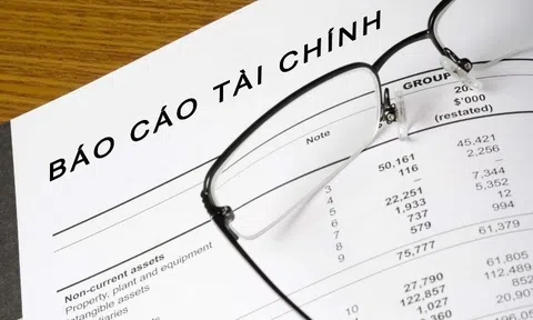 Không công bố thông tin, Công ty Địa Ốc Xanh bị phạt 85 triệu đồng