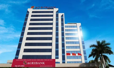 Một ngân hàng giảm lãi suất cho vay chỉ còn 5%