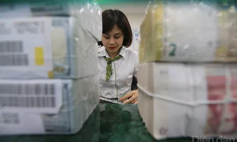 Thông tư 06/2023/TT-NHNN có tác động đến bất động sản và ngân hàng?
