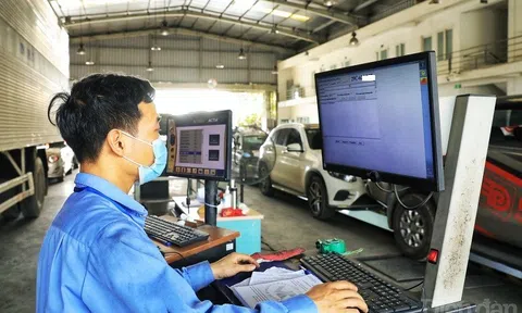 Còn nhiều băn khoăn về đề xuất áp dụng “giá trần” cho dịch vụ kiểm định