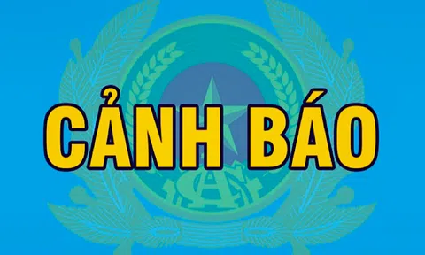 Cảnh giác trước những hợp đồng “Sở hữu kỳ nghỉ du lịch”