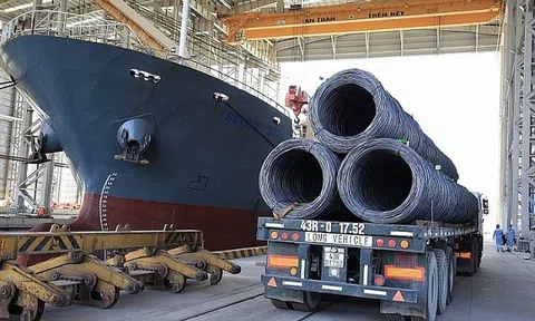 Một mặt hàng của Việt Nam được Singapore ráo riết “săn lùng”, xuất khẩu tăng đột biến hơn 12.000% chỉ trong 1 tháng