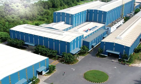 “Cựu vương” ngành thép đã chốt xong nhà đầu tư chiến lược mua cổ phiếu riêng lẻ?