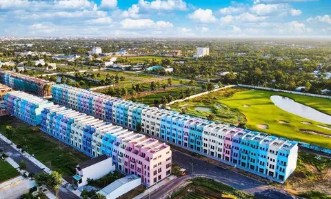 KITA Invest tích cực thanh toán các lô trái phiếu trước thời hạn