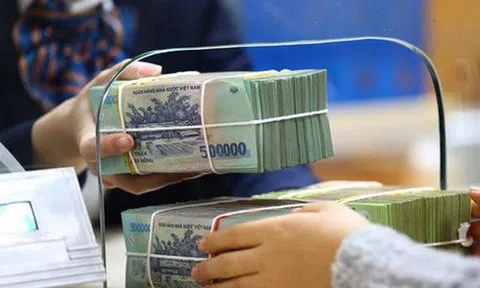 Những khó khăn nhất của thị trường trái phiếu doanh nghiệp đã dần qua đi