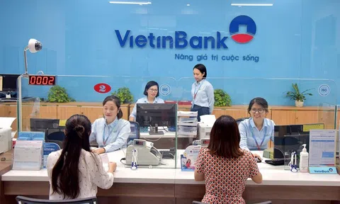 VietinBank rao bán 15.310m2 đất ở và đất trồng cây lâu năm Bà Rịa – Vũng Tàu giá 18,6 tỷ