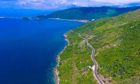 Bán “chui” 12,2 triệu cổ phiếu trước ngày đăng ký, công ty có liên quan tới lãnh đạo Đèo Cả bị phạt 1,83 tỷ đồng