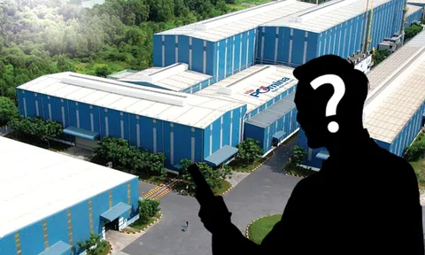 Lộ diện "đại gia" đến từ Nhật Bản muốn ôm trọn hơn 70 triệu cổ phiếu riêng lẻ của Pomina