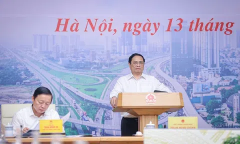 Đẩy nhanh tiến độ 75 dự án giao thông vận tải trọng điểm