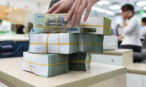 Ngân hàng chấp nhận giảm hàng nghìn tỷ đồng lợi nhuận để thực hiện chính sách giảm lãi suất